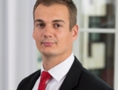 Рихард Ниедра, руководитель судебной практики