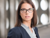 Санита Петерсоне