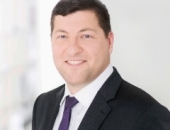 Иво Маскаланс