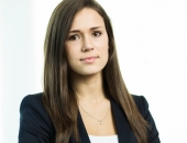 Дана Садовенко