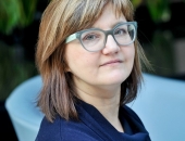 Сильвия Гулбе