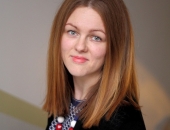 Ивита Файтуша