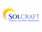 Александр Озерский