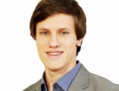 Рейнис Грунте