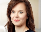 Ирина Костина