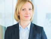 Уна Петрауска