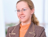 Елена Михеенкова