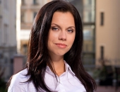 Сильвия Альберте