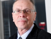 Марис Линга