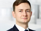 Каспар Ольшевский