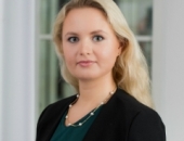 Кристиана Вилюма