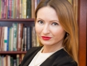 Агнесе Булмейстере