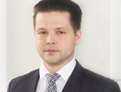 Артур Валдерштейн