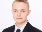 Вадим Звицевич