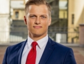 Янис Гаварс