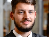 Давидс Липшенс