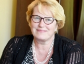 Гунта Иннусе