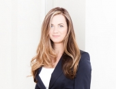 Сабина Вушкане