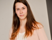 Вия Калныня