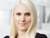 Анете Димитровска