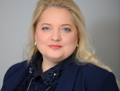 Марина Кузенко