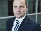 Гатис Рудзитис