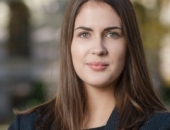 Патриция Калнциема