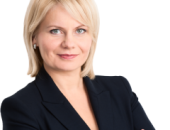 Ингуна Абеле