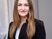 Агнесе Паулсоне