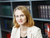 Агнесе Волмане