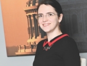 Тереза Лабзова-Цейцане