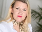 Лайла Келмере