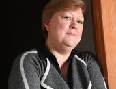 Модрите Йохансоне