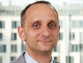 Андрей Лиепиньш