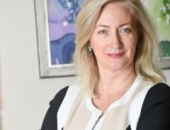 Анита Тамберга