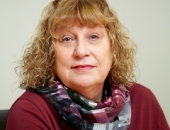 Бенита Кудоре