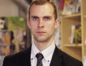 Эдгар Херценберг