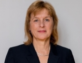 Ингрида Вейкша