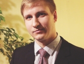 Марцис Карклиньш