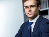 Эдгар Вилнис