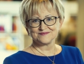 Нина Подвинска,  руководитель отдела налоговых консультаций