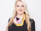 Иева Айзсила