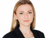 Лаура Скромуле