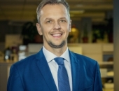 Раймонд Даукстс