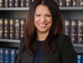 Симона Сирсниня-Грабовска