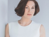 Наталья Пуриня