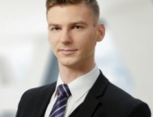 Интс Скалдис