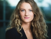 Лина Лаздыня