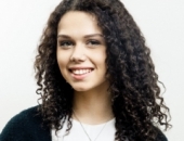 Алина Ковальчук