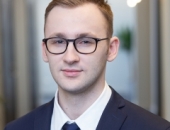 Роберт Берзиньш